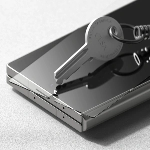 Hurtownia GSM - Gehärtetes Glas für das äußere Display Ringke Cover Display Samsung Galaxy Z Fold 6 Clear [2 PACK] - RGK1990 - {ean13} - Hurt