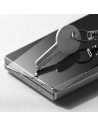 Wholesale Ringke Cover Display Samsung Galaxy Z Fold 6 Clear [2 PACK] - RGK1990 - {ean13} - Hurt