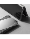 Wholesale Ringke Cover Display Samsung Galaxy Z Fold 6 Clear [2 PACK] - RGK1990 - {ean13} - Hurt