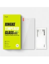 Wholesale Ringke Cover Display Samsung Galaxy Z Fold 6 Clear [2 PACK] - RGK1990 - {ean13} - Hurt