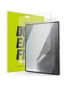 Hurtownia GSM - Hydrogel-Folie Ringke Dual Easy Samsung Galaxy Z Fold 6 Clear [2 PACK] - RGK1991 - {ean13} - Hurt