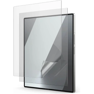 Ringke Dual Easy Samsung Galaxy Z Fold 6 Clear [2 PACK]