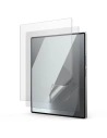 Hurtownia GSM - Folia hydrożelowa Ringke Dual Easy Samsung Galaxy Z Fold 6 Clear [2 PACK] - RGK1991 - {ean13} - Hurt