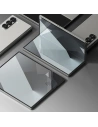 Hurtownia GSM - Folia hydrożelowa Ringke Dual Easy Samsung Galaxy Z Fold 6 Clear [2 PACK] - RGK1991 - {ean13} - Hurt