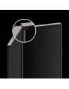 Hurtownia GSM - Folia hydrożelowa Ringke Dual Easy Samsung Galaxy Z Fold 6 Clear [2 PACK] - RGK1991 - {ean13} - Hurt