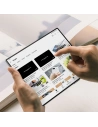 Hurtownia GSM - Folia hydrożelowa Ringke Dual Easy Samsung Galaxy Z Fold 6 Clear [2 PACK] - RGK1991 - {ean13} - Hurt