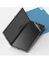 Hurtownia GSM - Folia hydrożelowa Ringke Dual Easy Samsung Galaxy Z Fold 6 Clear [2 PACK] - RGK1991 - {ean13} - Hurt