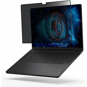 Hurtownia GSM - Folia de privatizare 3MK Privacy Filter Apple MacBook Pro 14" 2021 - 3MK6203 - {ean13} - Hurt