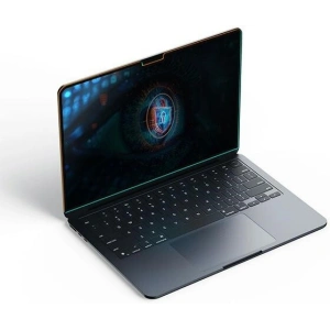 Hurtownia GSM - Privatizáló fólia 3MK Privacy Filter Apple MacBook Pro 14" 2021 - 3MK6203 - {ean13} - Hurt