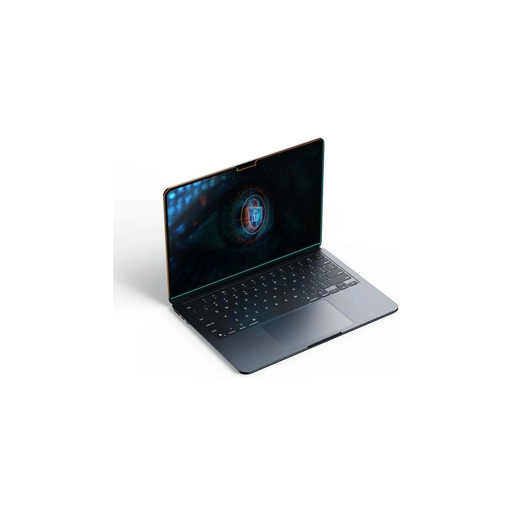 Hurtownia GSM - Privatisierungsfolie 3MK Privacy Filter Apple MacBook Pro 14" 2021 - 3MK6203 - {ean13} - Hurt