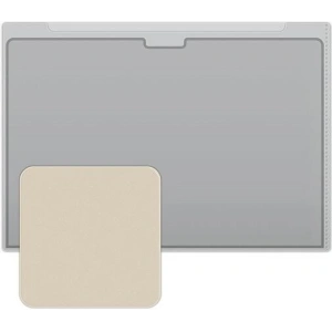Hurtownia GSM - Folia de privatizare 3MK Privacy Filter Apple MacBook Pro 14" 2021 - 3MK6203 - {ean13} - Hurt