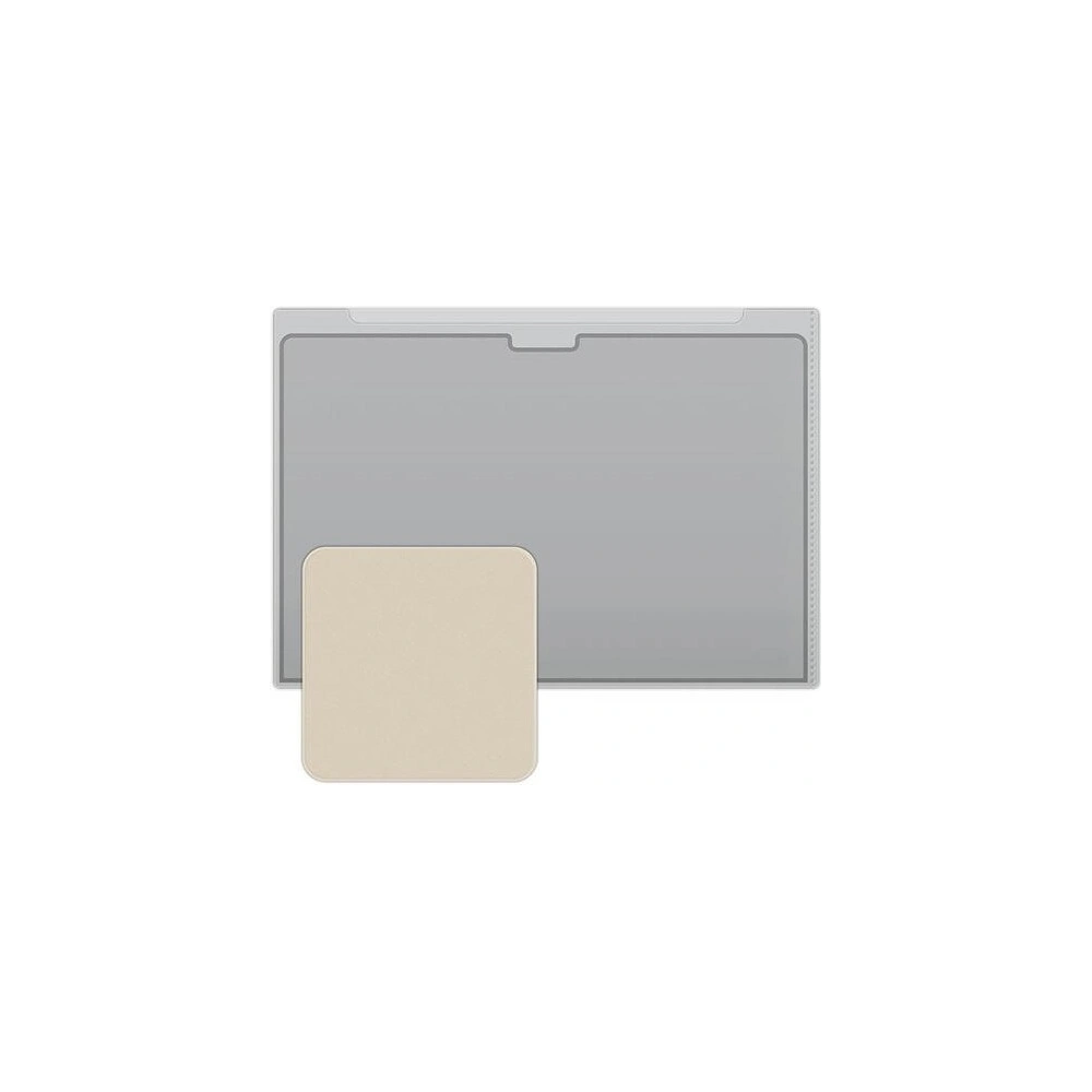 Hurtownia GSM - Privatisierungsfolie 3MK Privacy Filter Apple MacBook Pro 14" 2021 - 3MK6203 - {ean13} - Hurt