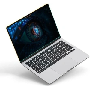 Hurtownia GSM - Folia de privatizare 3MK Privacy Filter Apple MacBook Pro 14" 2021 - 3MK6203 - {ean13} - Hurt