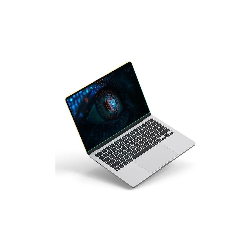 Hurtownia GSM - Privatisierungsfolie 3MK Privacy Filter Apple MacBook Pro 14" 2021 - 3MK6203 - {ean13} - Hurt