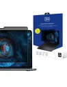 Wholesale 3MK Privacy Filter Apple MacBook Pro 16" 2019 - 3MK6204 - {ean13} - Hurt