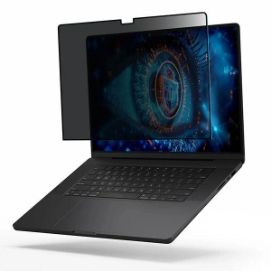 Hurtownia GSM - Folia de privatizare 3MK Privacy Filter Apple MacBook Pro 16" 2019 - 3MK6204 - {ean13} - Hurt