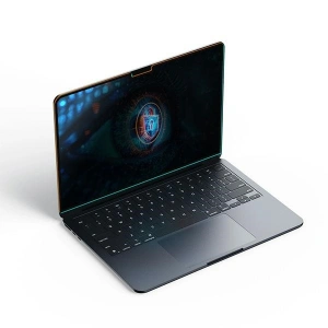 Hurtownia GSM - Folia de privatizare 3MK Privacy Filter Apple MacBook Pro 16" 2019 - 3MK6204 - {ean13} - Hurt