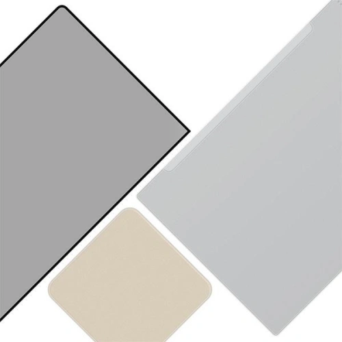 Folia prywatyzująca 3MK Privacy Filter Apple MacBook Pro 16" 2019