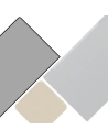 Wholesale 3MK Privacy Filter Apple MacBook Pro 16" 2019 - 3MK6204 - {ean13} - Hurt