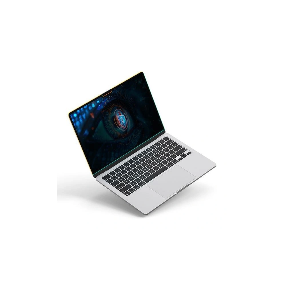 Wholesale 3MK Privacy Filter Apple MacBook Pro 16" 2019 - 3MK6204 - {ean13} - Hurt