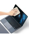 Wholesale 3MK Privacy Filter Apple MacBook Pro 16" 2019 - 3MK6204 - {ean13} - Hurt