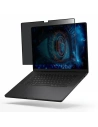 Wholesale 3MK Privacy Filter Apple MacBook Pro 16" 2021 - 3MK6205 - {ean13} - Hurt
