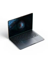 Wholesale 3MK Privacy Filter Apple MacBook Pro 16" 2021 - 3MK6205 - {ean13} - Hurt