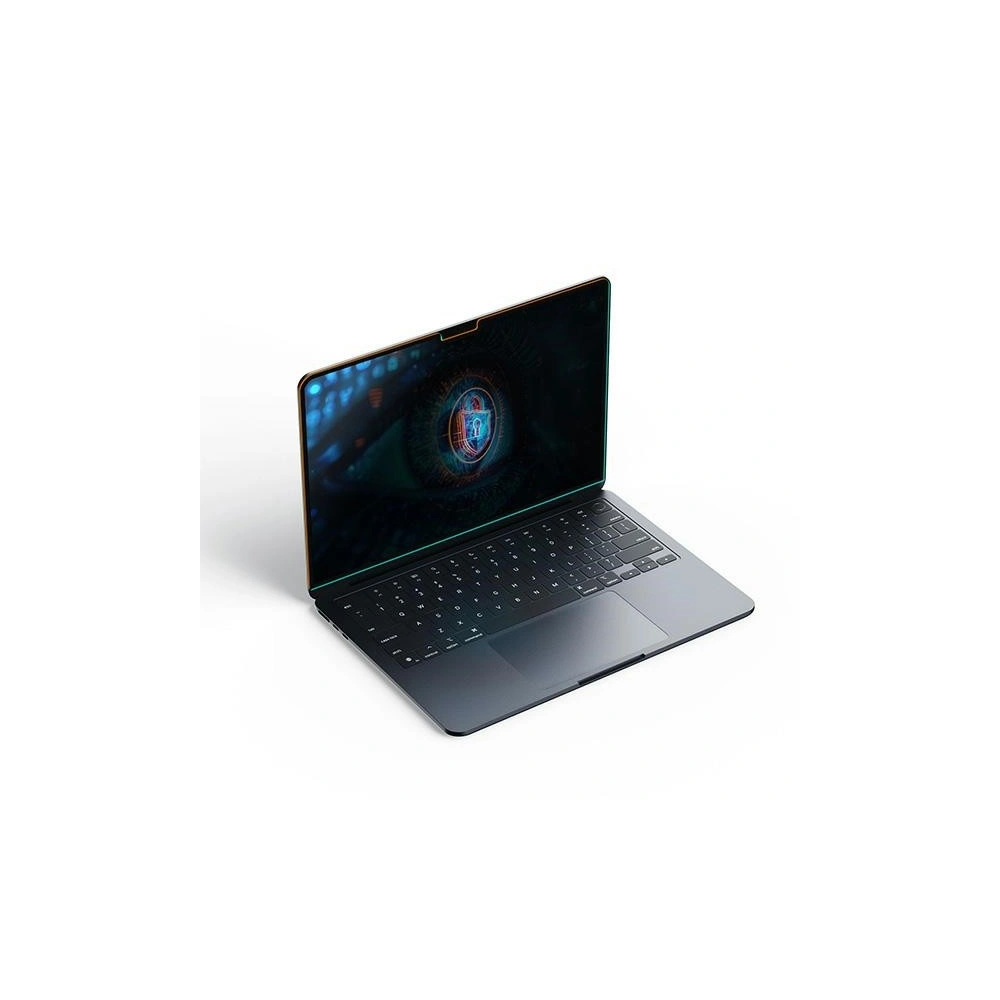 Wholesale 3MK Privacy Filter Apple MacBook Pro 16" 2021 - 3MK6205 - {ean13} - Hurt
