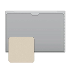 Hurtownia GSM - Folia de privatizare 3MK Privacy Filter Apple MacBook Pro 16" 2021 - 3MK6205 - {ean13} - Hurt