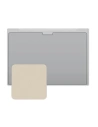 Wholesale 3MK Privacy Filter Apple MacBook Pro 16" 2021 - 3MK6205 - {ean13} - Hurt