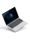 Wholesale 3MK Privacy Filter Apple MacBook Pro 16" 2021 - 3MK6205 - {ean13} - Hurt