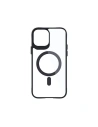 Hurtownia GSM - Etui 3MK Satin Armor MagCase Apple iPhone 12 Pro Max - 3MK6206 - {ean13} - Hurt