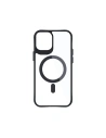 Hurtownia GSM - Case 3MK Satin Armor MagCase Apple iPhone 12 / 12 Pro - 3MK6207 - {ean13} - Hurt