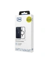 Hurtownia GSM - Etui 3MK Satin Armor MagCase Apple iPhone 12 / 12 Pro - 3MK6207 - {ean13} - Hurt