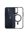 Hurtownia GSM - Etui 3MK Satin Armor MagCase Apple iPhone 12 / 12 Pro - 3MK6207 - {ean13} - Hurt