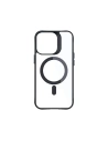 Hurtownia GSM - Case 3MK Satin Armor MagCase für Apple iPhone 13 Pro - 3MK6208 - {ean13} - Hurt