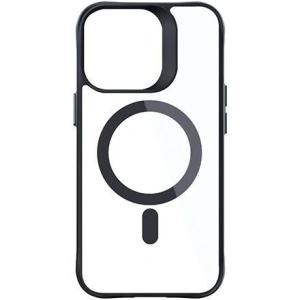 Hurtownia GSM - Etui 3MK Satin Armor MagCase Apple iPhone 13 Pro Max - 3MK6209 - {ean13} - Hurt