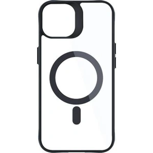Hurtownia GSM - Case 3MK Satin Armor MagCase für Apple iPhone 13 / 14 - 3MK6210 - {ean13} - Hurt