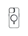Hurtownia GSM - Etui 3MK Satin Armor MagCase Apple iPhone 13 / 14 - 3MK6210 - {ean13} - Hurt