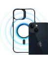 Hurtownia GSM - Etui 3MK Satin Armor MagCase Apple iPhone 13 / 14 - 3MK6210 - {ean13} - Hurt