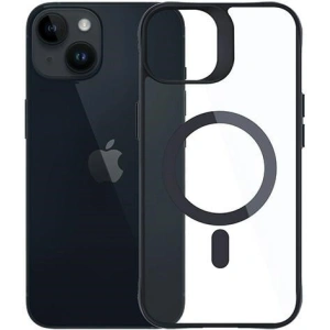 Hurtownia GSM - Case 3MK Satin Armor MagCase für Apple iPhone 13 / 14 - 3MK6210 - {ean13} - Hurt