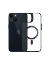 Hurtownia GSM - Etui 3MK Satin Armor MagCase Apple iPhone 13 / 14 - 3MK6210 - {ean13} - Hurt