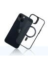 Hurtownia GSM - Etui 3MK Satin Armor MagCase Apple iPhone 13 / 14 - 3MK6210 - {ean13} - Hurt
