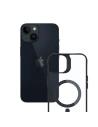 Hurtownia GSM - Etui 3MK Satin Armor MagCase Apple iPhone 13 / 14 - 3MK6210 - {ean13} - Hurt