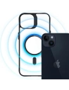 Wholesale 3MK Satin Armor MagCase Apple iPhone 14 Plus - 3MK6211 - {ean13} - Hurt