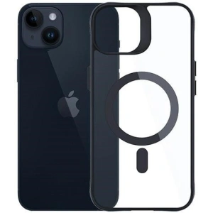 Wholesale 3MK Satin Armor MagCase Apple iPhone 14 Plus - 3MK6211 - {ean13} - Hurt