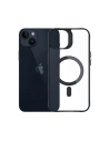 Hurtownia GSM - Case 3MK Satin Armor MagCase Apple iPhone 14 Plus - 3MK6211 - {ean13} - Hurt