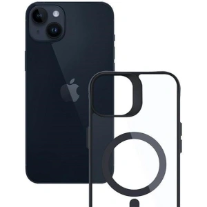 Wholesale 3MK Satin Armor MagCase Apple iPhone 14 Plus - 3MK6211 - {ean13} - Hurt