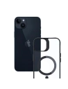 Hurtownia GSM - Etui 3MK Satin Armor MagCase Apple iPhone 14 Plus - 3MK6211 - {ean13} - Hurt