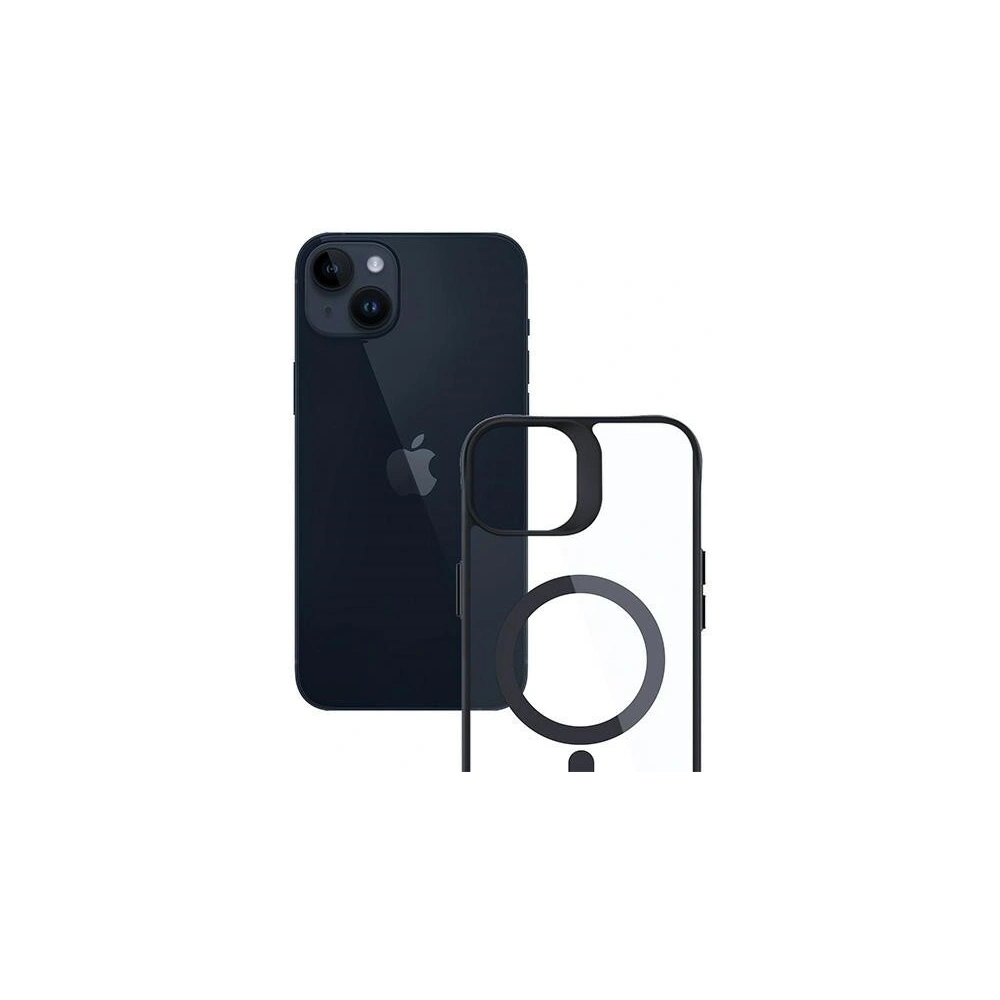 Wholesale 3MK Satin Armor MagCase Apple iPhone 14 Plus - 3MK6211 - {ean13} - Hurt